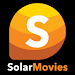 Solar Movie APK