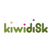 kiwidisk APK