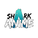 SharkAnime icon