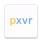 pxvr: Explore Pixiv Freely APK