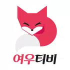 여우티비 APK