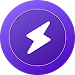 Cash App: Recharge Earning app APK