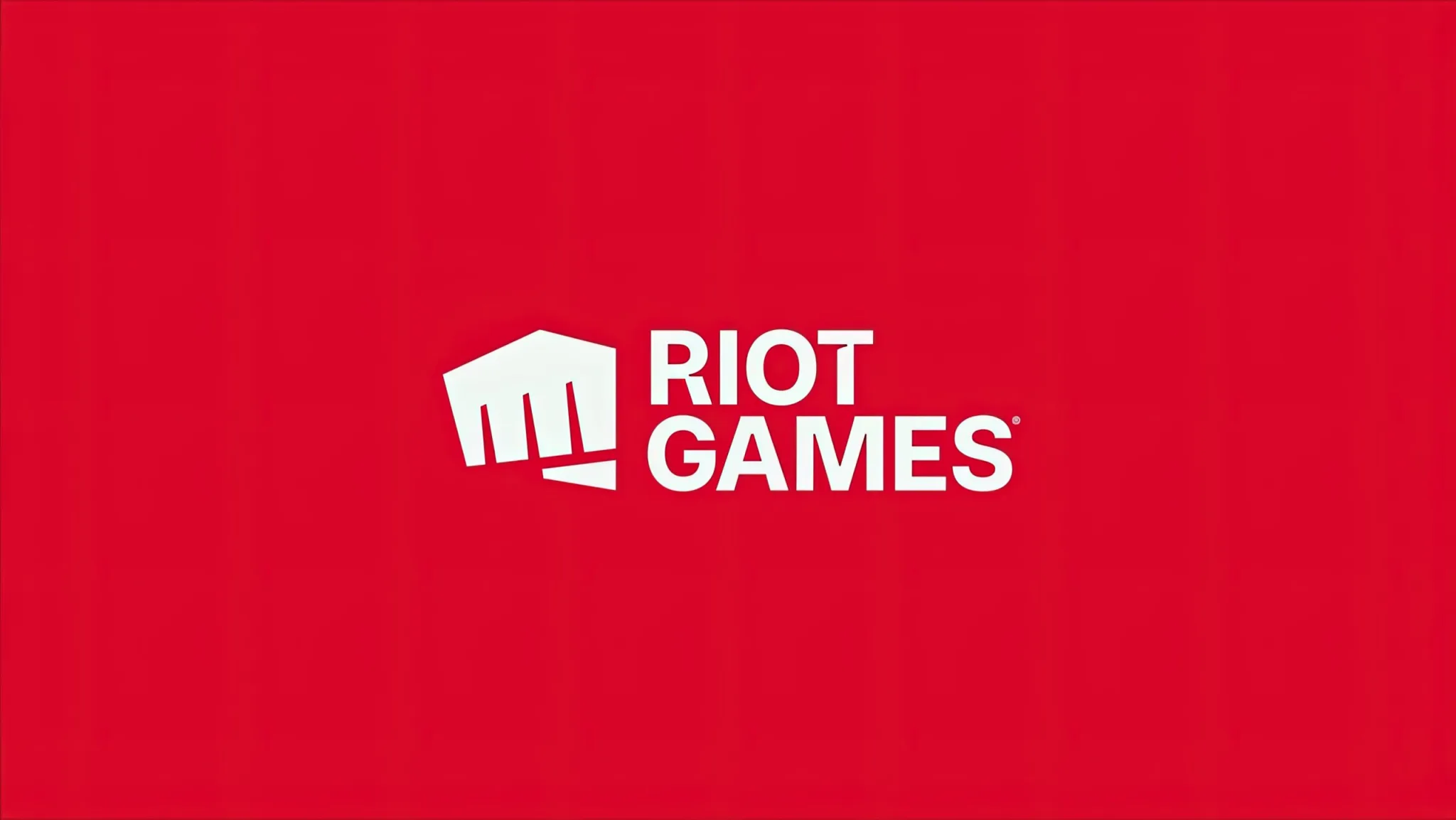 Riot Games Membatalkan Game Bertema Pertarungan Mirip Super Smash Bros.