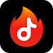TTHot videos APK