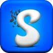 soongz icon