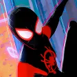 Spiderman Miles Morales APK