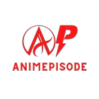 Animpisode APK