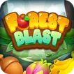 Forest Blast APK