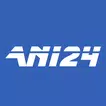 애니24 무료애니 APK