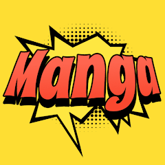 MangaGo APK