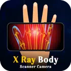 X Ray Mobile v.2.0 icon