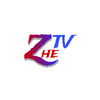 ZheTv APK