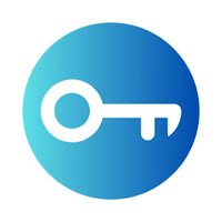 Quick VPN Super Fast & Secure icon