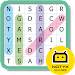 Word Search icon