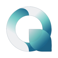 QM VPN icon