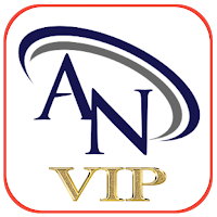 Arabic Net VIP Super Fast VPN icon