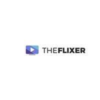 TheFlixer icon