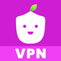 Berry VPN: Proxy Tools Serversicon
