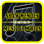 Shawn Mendes - Treat You Better Lyrics APK