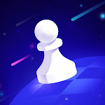 Play Magnus - Chess Academyicon