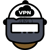 Gaming VPN - Turbo Boost Ping icon