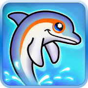 Dolphin Mod icon