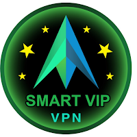 SMART VIP VPN icon