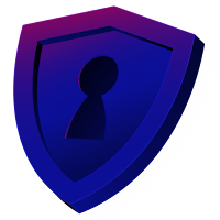 VPN Pro – Secure Interneticon