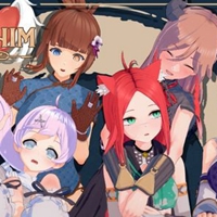 Goddesses' Whim APK