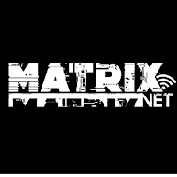 MATRIX-VPN icon