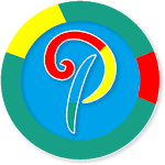 PORJO icon