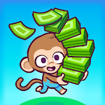 Monkey Mart APK