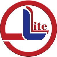 LIBRE VPN LITE icon