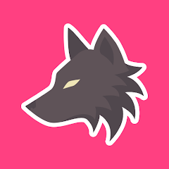 Wolvesville - Werewolf Online Mod icon