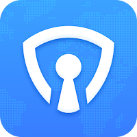 SecureSurfer VPN icon