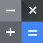 Google Calculator APK