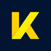 Kinodaran - Movies & TV Shows APK