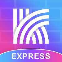 LetsVPN Express icon