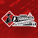 Radio Jornalera Taxco icon