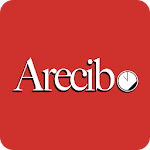 Arecibo Car Service icon