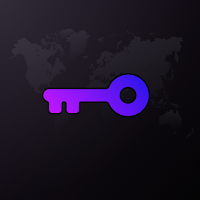 Super VPN Safer Proxy Master icon