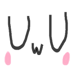 UwU Text Translator icon