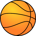 Basketball GMicon