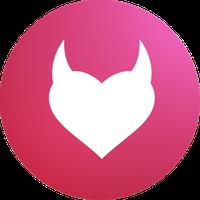 Fetlife icon