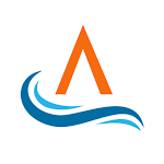 Artemis Lifestyles Services APK