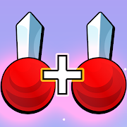 Fighter Merge Mod icon