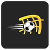 FilGoal APK