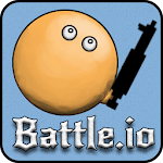 Battle.io for Gats.ioicon