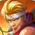 Metal Slug: Awakening APK