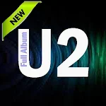 U2 Greatest Hits Songs APK